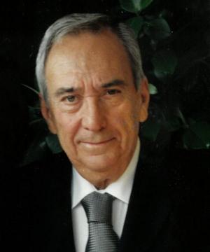 Michele Silverii