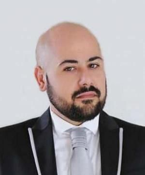 Vincenzo Palumbo