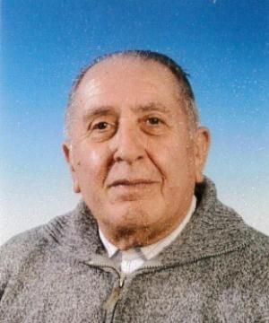 SERGIO CASCO