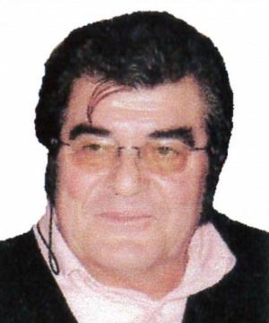 LINO TOSCANI