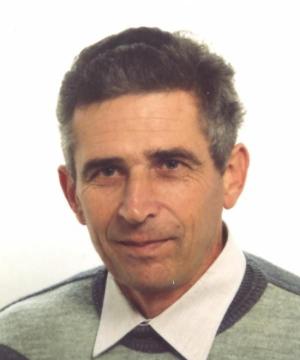 Aldo Cesco
