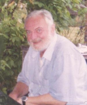 Gabriele Calegari