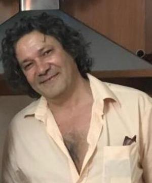 Mario Alejandro