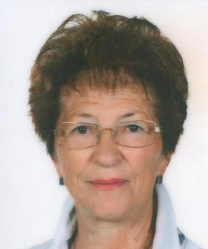 Francesca Moro