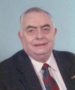 ROBERTO ZANIER