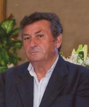 Giuseppe Toffoli