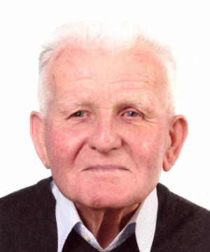 Cesare Dal Ben