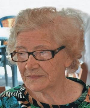 TERESA STABILE