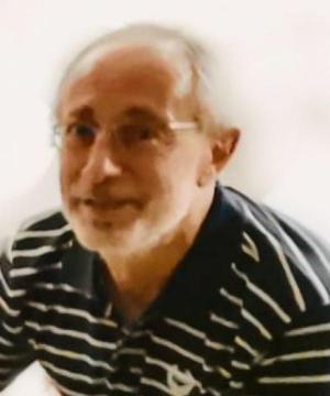 Giuseppe Rosati