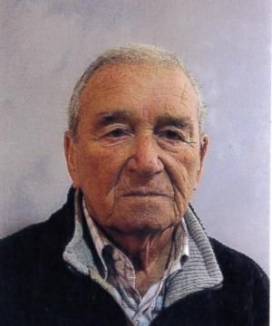 CARLO CIGONI
