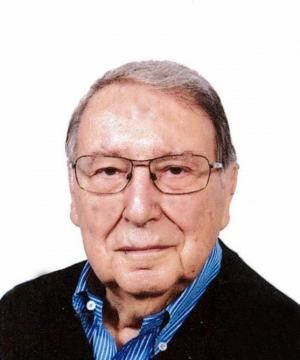 FRANCO SABBADINI