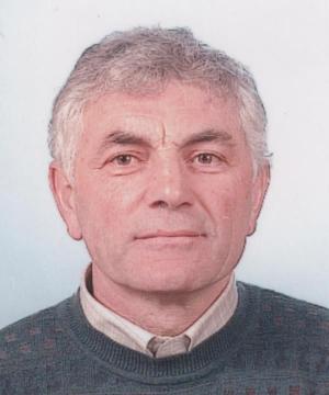 VALERIO ADAMI