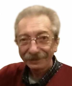 ANTONIO MATACCHIERA