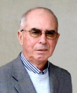 Giovanni Gobbo