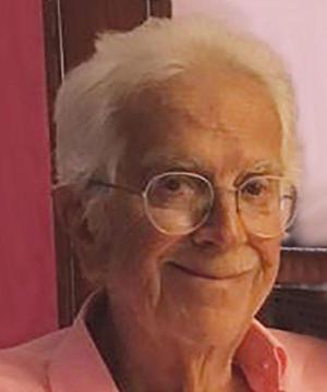 Sergio Accordi