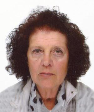 AMELIA MASSARO