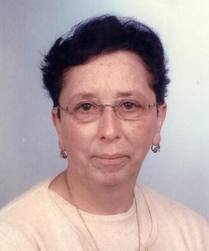 ROSANNA ERMACORA
