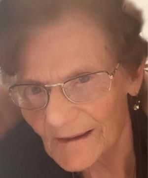 Vincenza Arusa