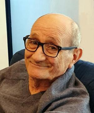 Giuseppe Musto