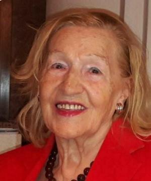 LIDA DI GIUSTO