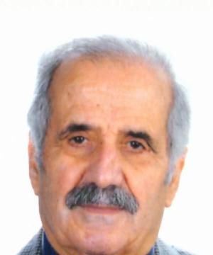 EMILIO D'ACRI
