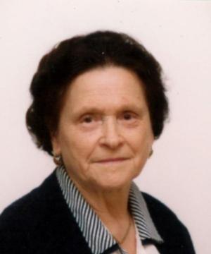 Annunziata Zuccaroni