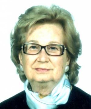 ADA COSTANTINI