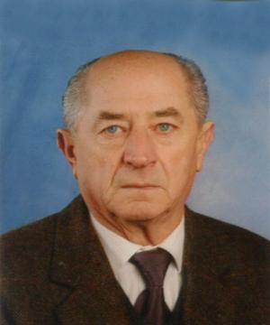 SEVERINO LISETTO
