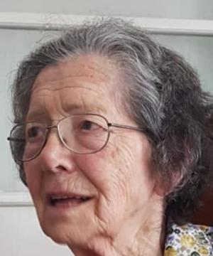 FRANCESCA TONELLO