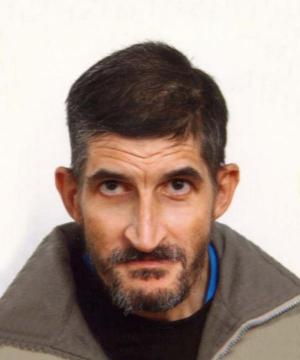 Silvano Piccinin