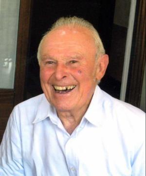 Giuseppe Rossit