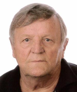 LUCIANO STURMA