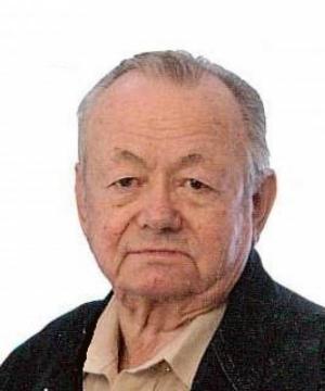 GRAZIANO NONINI