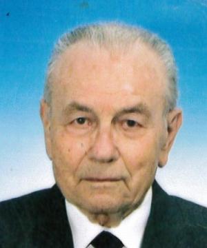 CARLO CANEVA ZANINI