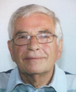 GIAN FRANCO BIADIGO