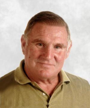 Mario Bozzo