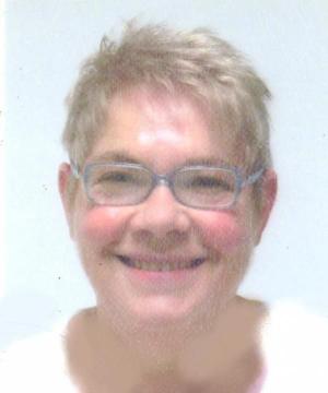 Liliana Fabbro