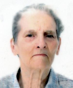 Renata Schiavon