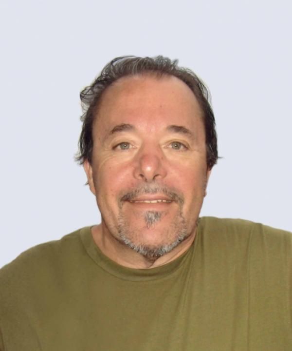 Mario Danilo Venturini