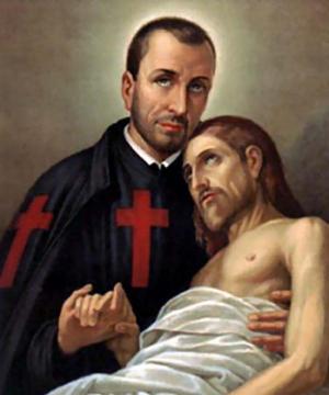 Alfonso Di Lorenzo