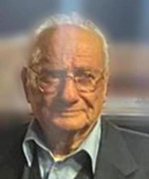 Giuseppe Gaspari