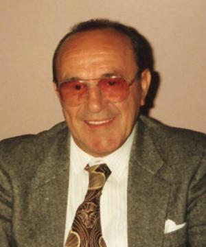 Bruno Idesti