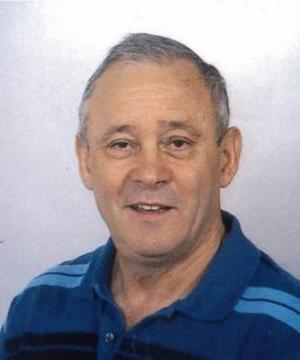GIANFRANCO GRAMOLA