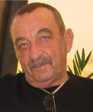 ALESSANDRO MARSILI LIBELLI