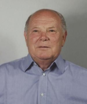 Angelo Marcon