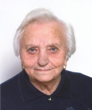 Assunta Valvasori