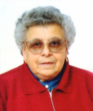 Santina Beni