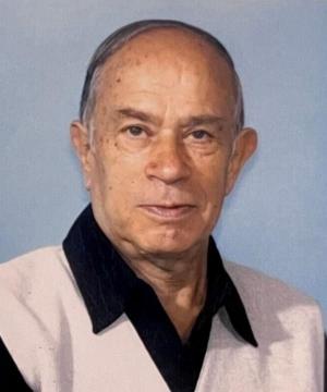 Giovanni Trivellone