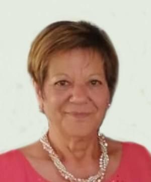 SILVANA CORTESE