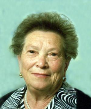 ANGELA SCIAN